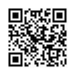 1N5385BE3-TR12 QRCode