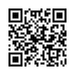 1N5385BE3-TR13 QRCode