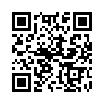 1N5385BE3-TR8 QRCode