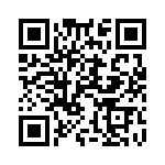 1N5385E3-TR12 QRCode