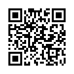 1N5385E3-TR13 QRCode