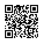 1N5386-TR12 QRCode