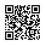 1N5386A-TR8 QRCode