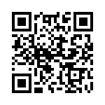 1N5386BE3-TR8 QRCode