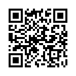 1N5386BG QRCode