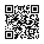 1N5386CE3-TR13 QRCode