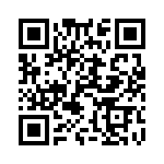 1N5386E3-TR12 QRCode