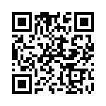 1N5387-TR12 QRCode