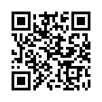 1N5387A-TR12 QRCode