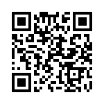 1N5387E3-TR8 QRCode