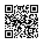 1N5388AE3-TR8 QRCode