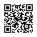 1N5388BE3-TR12 QRCode