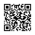 1N5388BE3-TR13 QRCode