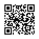 1N5388CE3-TR8 QRCode