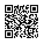 1N5391G-R0G QRCode