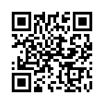 1N5391GHA0G QRCode