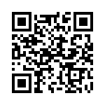 1N5392-E3-54 QRCode