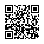 1N5392 QRCode