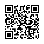 1N5392G-T QRCode