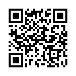 1N5393-T QRCode