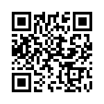 1N5393G-B0G QRCode