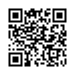 1N5393GP-E3-54 QRCode