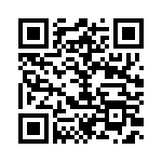 1N5394-E3-54 QRCode