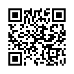 1N5397G-R0G QRCode