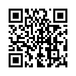 1N5398-E3-54 QRCode