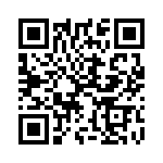 1N5398G-A0G QRCode