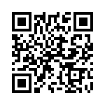 1N5398GHA0G QRCode