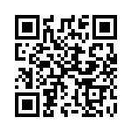 1N5399G-T QRCode