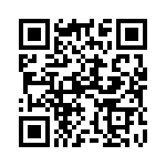 1N5400 QRCode