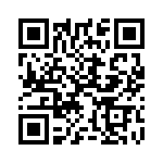 1N5400G-R0G QRCode