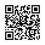 1N5400RLG QRCode