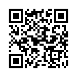 1N5400TA QRCode