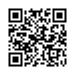 1N5401-E3-73 QRCode