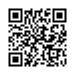 1N5401G-A0G QRCode