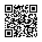 1N5401RL QRCode