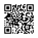 1N5402GHA0G QRCode