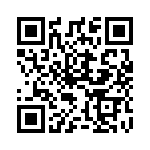 1N5402RLG QRCode