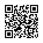 1N5404G-T QRCode