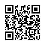 1N5406-TP QRCode