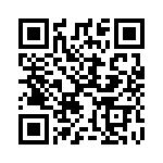 1N5406G-T QRCode