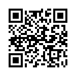 1N5407-E3-51 QRCode