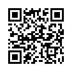 1N5407 QRCode