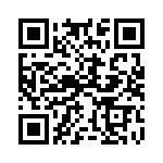 1N5408-E3-73 QRCode