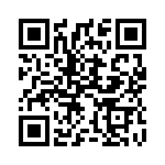 1N5408G QRCode