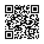 1N5415_245 QRCode