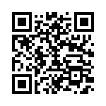 1N5416_1B3 QRCode